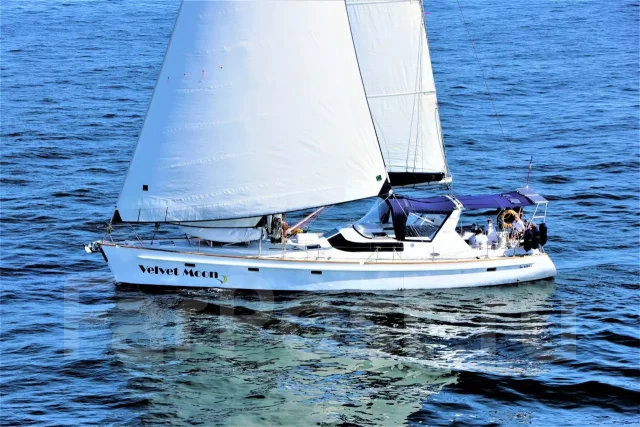 ���� dix57. ����� 17,4��., 2014 ��� ����