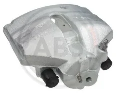 ���� �� ��) ������� ��������� ������� 520012 ABS ABS 520012 520012 ����