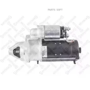 ������� 24V 4.0kW z11 MAN L/M2000 8.150 - 25.284 -05.2000/Fendt D0824/26/36 Stellox 8802021SX 8802021SX ����