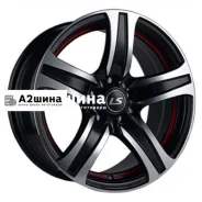 LS Wheels LS 145
