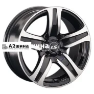 LS Wheels LS 145
