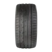 Unistar Sport M5
