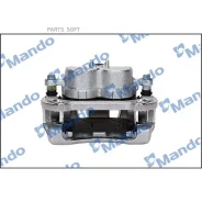 ��������� ������� Mando EX581102J100 EX581102J100 ����
