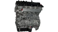 ��������� Hyundai G4NG (VVT, Al) G4NG ����