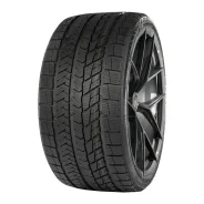 Unistar Ice Protection