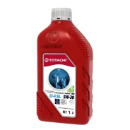 Totachi Niro MD