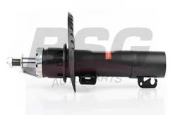 ����������� �������� bsg90300021 BSG BSG90300021 ����