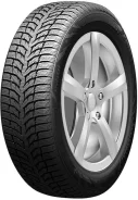 Headway HW508