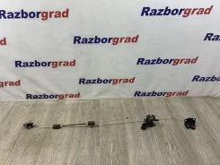 ����� ����� ��������� Fiat Doblo 2016 52060736 312A2000, ������ 52060736 ����