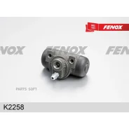 �������� ��������� ������� Fenox K2258 K2258 ����