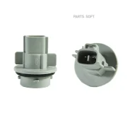 ������ ��� ����� ��������������� ��������� Koito C4571B C4571B ����