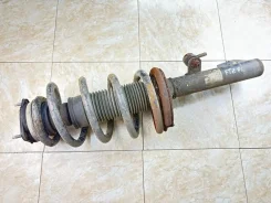 ������ �������� ������ Ford Transit Ford Transit 2011 FORD 313502 313502 ����