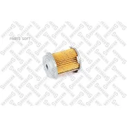 ������ ���� Honda City 03-08/ Jazz 02-0 Stellox 2051104SX 2051104SX ����