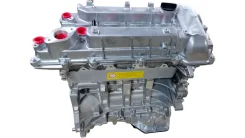 ��������� Hyundai/Kia G4FD (D-VVT, Al) ����� G4FD ����