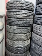 Yokohama Ice Guard IG91