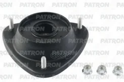 ����� ������������ Subaru: Forester 97-, Impreza 92-07, Legacy 89-03 Patron ���. PSE4199 PSE4199 ����