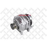 ���������! 12V 140A �� ������ VW Golf/Sharan, Audi A3 1.6/2.0TDI 04 0610853SX ����