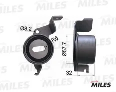 ����� ����� ��� Mitsub ag02049 Miles AG02049 ����