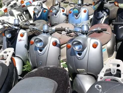 Yamaha Vino. 49����. ��. ����