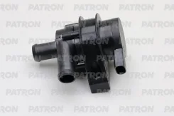 ����� ������� �������� pcp024 Patron PCP024 ����