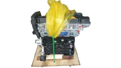 ��������� Hyundai/Kia G4GC (NO VVT, Fe) G4GC ����