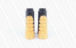 [PK137] Monroe �������� pk137 Monroe PK137 ����