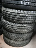 Yokohama Ice Guard IG91