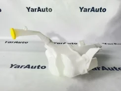 ����� ��������������� Mazda 3 2009-2013 AD06M309030 BL AD06M309030 ����