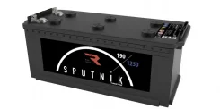 Sputnik