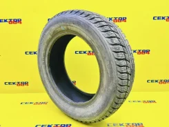 Kumho I'Zen KW22