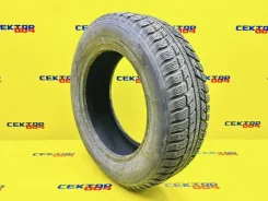 Kumho I'Zen KW22