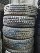 Toyo Delvex M934