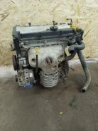 ��������� Hyundai Accent 2005 2110122X00 2110122X00 ����