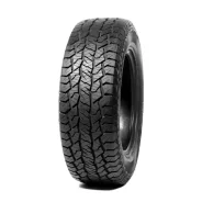 Hankook DynaPro AT2 RF11