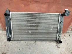 �������� ���������� ��������� Geely Emgrand EC7 2012 1066001218 FE1 1066001218 ����