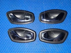 ����� ����� ���������� Renault Kaptur 2019 826720001R REA/RBA H4M 826720001R ����