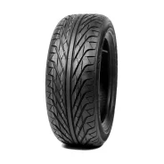 Triangle TR968