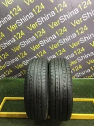 Kenda Klever M/T KR29