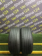 Pirelli Dragon Sport