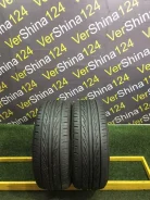 Bridgestone Techno Sports