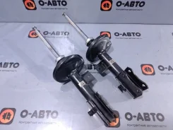 ������ Suzuki Grand Vitara 4160178K11 JT J24B, �������� 4160178K11 ����