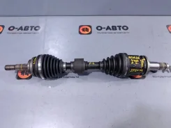 ������ Toyota Ipsum 4342044060 ACM26W 2AZFE, �������� ����� 4342044060 ����