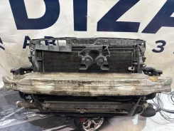 ������ �������� (���������) Audi A6 4F0121251P C6 4F0121251P ����