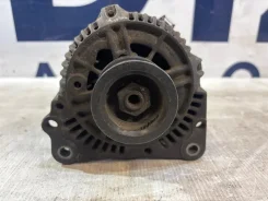 ��������� 037903025C 037903025C ����
