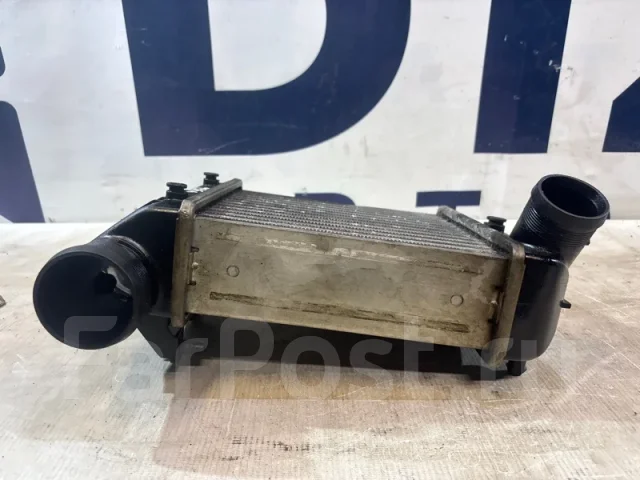 ���������� Audi A6 4F0145805E �6 4F0145805E ����