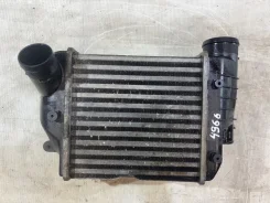 ���������� Audi A6 4F0145805E �6 4F0145805E ����