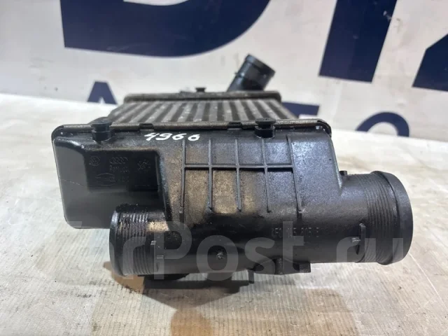 ���������� Audi A6 4F0145805E �6 4F0145805E ����