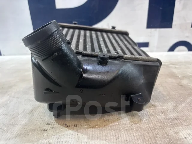 ���������� Audi A6 4F0145805E �6 4F0145805E ����