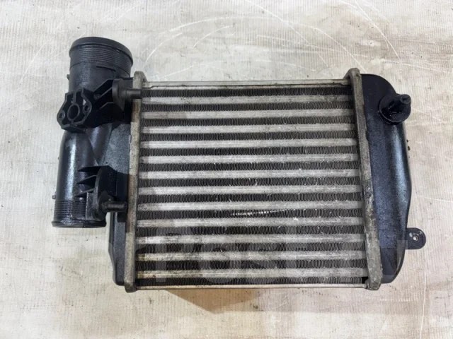 ���������� Audi A6 4F0145805E �6 4F0145805E ����