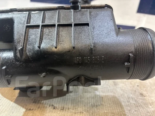 ���������� Audi A6 4F0145805E �6 4F0145805E ����